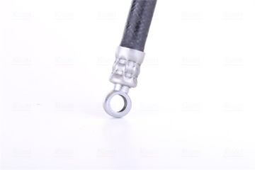 NISSENS 935074 Маслопровод, нагнетатель