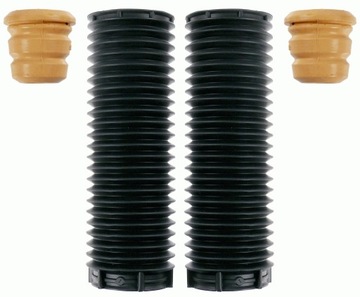 SACHS ZESTAW MONTAŻOWY AMORTYZATORA FORD P. FOCUS 04-/11-/C-MAX/S40/V50/MAZ