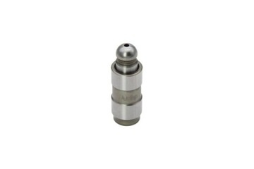 AUTOMEGA 130014310 HYDROSTELY VENTILU