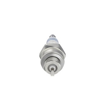SWIECA ISKROWA SUPER PLUS 10