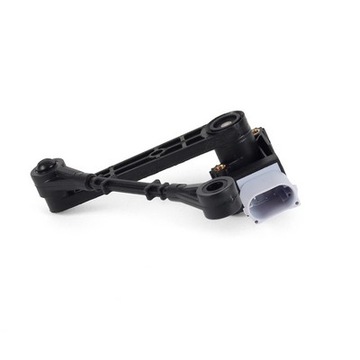 Arnott RH-3455 Range Rover Sport L320 Датчик высоты подвески