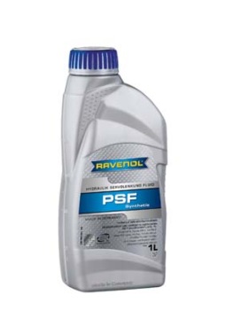 OLEJ HYDRAULICZNY PSF FLUID 1L