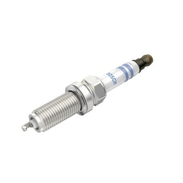 СВЕЧА ЗАЖИГАНИЯ BOSCH 0242135529