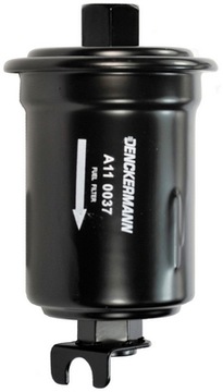 DENCKERMANN A110037 FILTR PALIVA