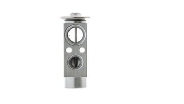 Расширительный клапан Mahle LANDROVER | AVE66000P