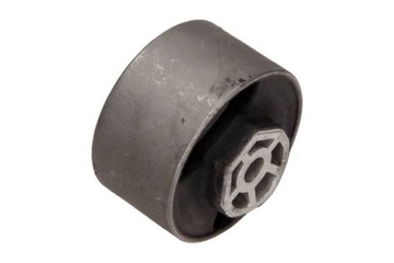 ПОДУШКА ДВИГАТЕЛЯ CITROEN JUMPY 1.6HDI 07 - СПРАВА