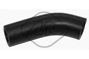 Metalcaucho 08951 Трос клапана EGR