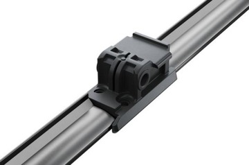 Bosch 3 397 007 452 Pióro wycieraczki BMW E92, 93