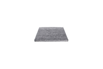 AUTOMEGA 180006310 FILTR VENTILACE PROSTORU SPOLUJEZDCE