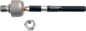 DRĄŻEK KIER. KIA CEE'D 06- LE/PR LMI35000