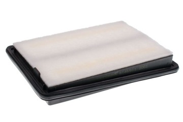 DENCKERMANN A146911 FILTR VZDUCHU