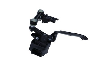 CZUJNIK REGULACJI ZASIĘGU ŚWIATEŁ AUDI P. Q7 07- PR