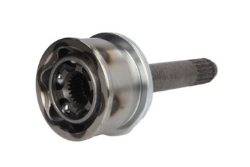 PRZEGUB NAPĘDOWY KPL. G19003PC