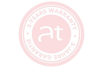 AT AUTOTEILE GERMANY AT12866 ZÁMEK DVEŘE