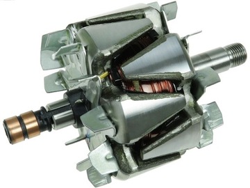 WIRNIK ALTERNATORA