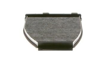 1987435001 BOSCH FILTR KABINA MERCEDES