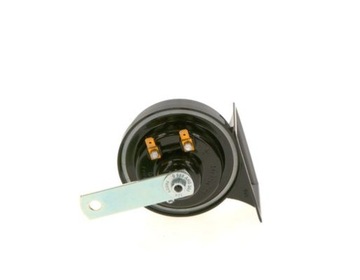 BOSCH 0 986 AH0 501