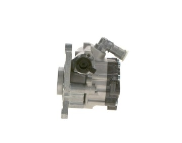 BOSCH K S00 000 670 ČERPADLO HYDRAULICKÁ SYSTÉM ŘÍDÍCÍ