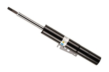 BILSTEIN 22-113344 TLUMIČ