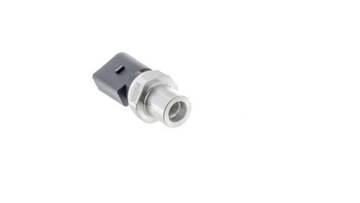 MAHLE ORIGINAL ASE 21 000P Przełącznik ciżnieniowy, klimatyzacja