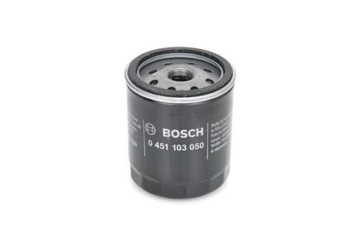 Bosch 0 451 103 050 Filtr oleju