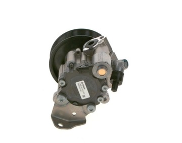BOSCH K S00 001 910 ČERPADLO HYDRAULICKÁ SYSTÉM ŘÍDÍCÍ