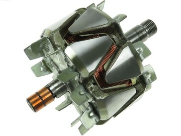 WIRNIK ALTERNATORA AS-PL AR9001
