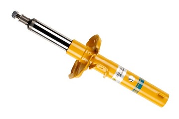 Bilstein 35-229902 tłumik