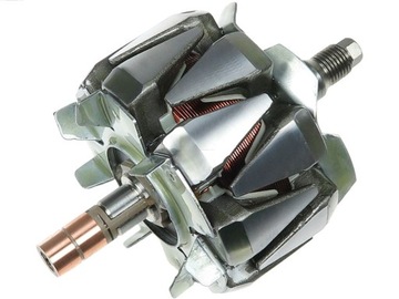 AS-PL AR6029S Wirnik, alternator