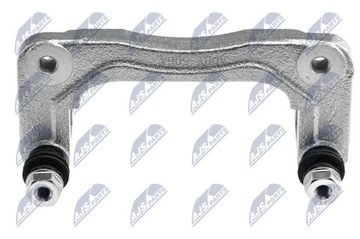 КРЮК ЗАДНЕГО ТОРМОЗНОГО СУППОРТА NTY HZT-HY-506A