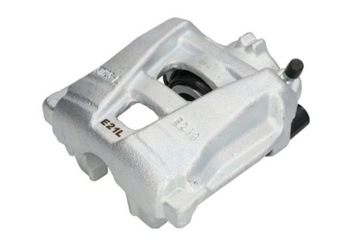 ABE CZH1546 TŘMEN BRZDY