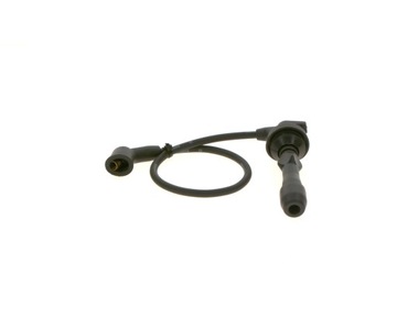 BOSCH AA4425 ELEKTRIKA PŘÍVODY ZAPALOVACÍ SADA KPL