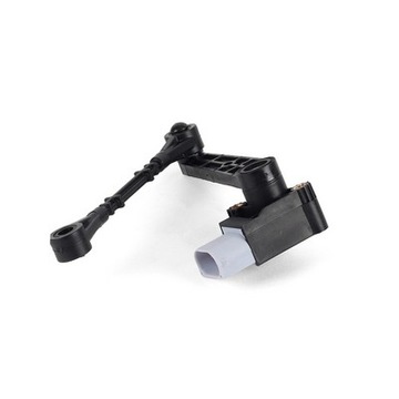 Arnott RH-3455 Range Rover Sport L320 Датчик высоты подвески
