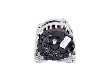 ALTERNATOR SKODA RAPID 1,6TDI 11- 1986A01070