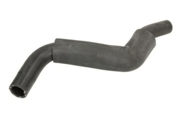 Трос обогрева HYUNDAI GETZ 1.5D 03/03-09/05