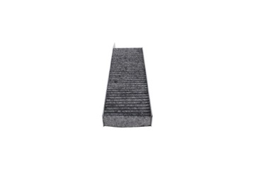 AUTOMEGA 180004410 FILTR VENTILACE PROSTORU SPOLUJEZDCE
