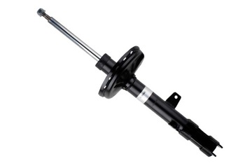 BILSTEIN 22-282682 TLUMIČ