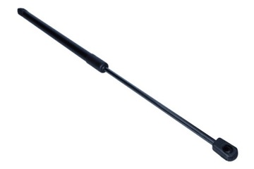 PRUŽINA PLYNOVÁ KRYT KUFRU MAXGEAR 12-0261