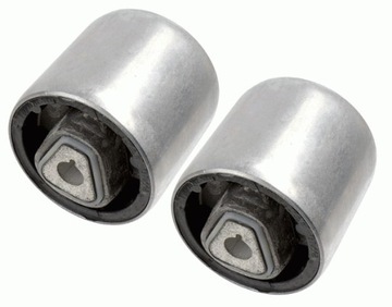 TULEJA WAHACZA BMW KPL.2 SZT LMI30346 01