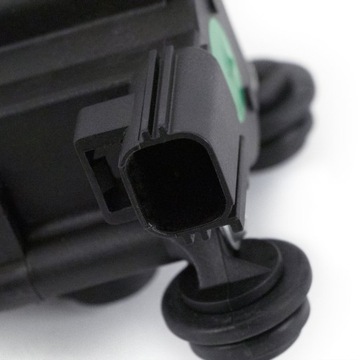 Zawór systemu pneumatycznego ARNOTT EUROPE VB-3505