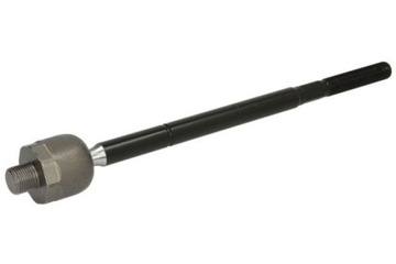 REINHOCH DRĄŻEK KIEROWNICZY RH02-1018 a