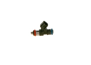 BOSCH 0 280 158 051 VSTŘIKOVACÍ TRYSKA