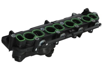 ENGITECH ENT320156 MODUL TRUBKY VSTUPNÉ