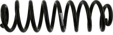 Sachs 992 149 Sprężyna zawieszenia