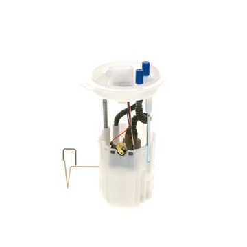 Bosch 0 986 580 940 Zespół zasilający w paliwo, pompa paliwa.
