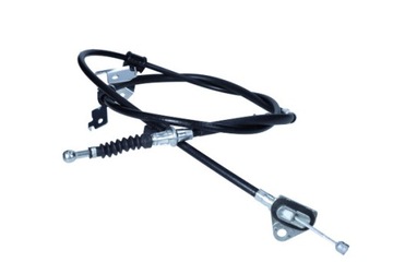MAXGEAR LINKA HAM. RĘCZ. TOYOTA T. AURIS 07- LE