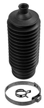 Lemford of the Honda рулевой Drazka