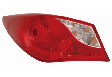 DEPO SMĚROVKA 221-1953L-AE