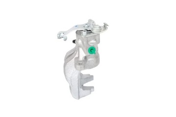 0986134000 BOSCH HAMULCA ZACISK/T/C4 PICASSO 16