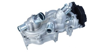 MAXGEAR 47-0351 ČERPADLO VODY CHLAZENÍ MOTORU